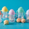 gelato_sippy-cup_lifestyle_44.jpg