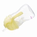522_banana-split_sippy-cup_04.jpg