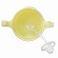 522_banana-split_sippy-cup_06.jpg