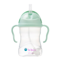 520_pistachio_sippy-cup_02-removebg-preview.png