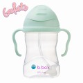 520_pistachio_sippy-cup_gelato — kopia.jpg
