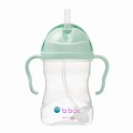 520_pistachio_sippy-cup_02 — kopia.jpg