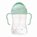 520_pistachio_sippy-cup_03 — kopia.jpg