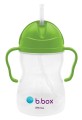 313_apple_sippy cup.jpg
