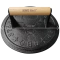 praska-do-miesa-o22-cm-zeliwo-kinghoff (5).webp
