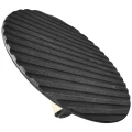 praska-do-miesa-o22-cm-zeliwo-kinghoff (6).webp