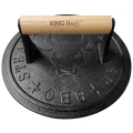 praska-do-miesa-o22-cm-zeliwo-kinghoff.webp