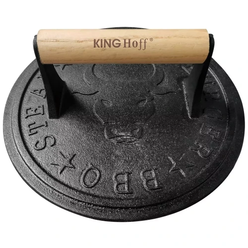 praska-do-miesa-o22-cm-zeliwo-kinghoff.webp