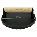 praska-do-miesa-o178cm-zeliwo-kinghoff (7).webp