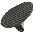 praska-do-miesa-o178cm-zeliwo-kinghoff (8).webp