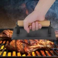 praska-do-miesa-21x108cm-kinghoff (6).webp