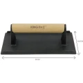 praska-do-miesa-21x108cm-kinghoff (7).webp