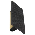 praska-do-miesa-21x108cm-kinghoff (8).webp