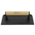 praska-do-miesa-21x108cm-kinghoff.webp