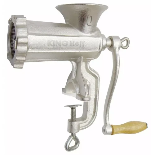 maszynka-do-mielenia-miesa-zeliwo-10-kinghoff6.webp