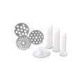 maszynka-do-mielenia-miesa-zeliwo-10-kinghoff2.webp