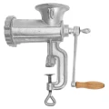 maszynka-do-mielenia-miesa-zeliwo-10-kinghoff4.webp