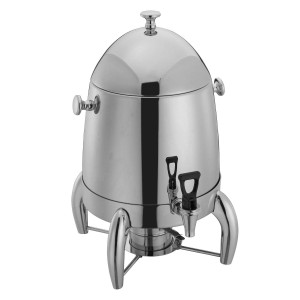 Urna do płynów linia PRIME - VERLO V-1120-035