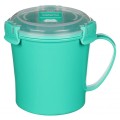 656ml-medium-soup-mug-microwave-colour-3.jpg
