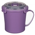 656ml-medium-soup-mug-microwave-colour-4.jpg