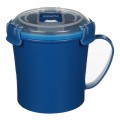656ml-medium-soup-mug-microwave-colour-5.jpg