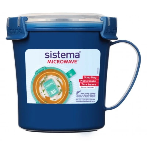 656ml-medium-soup-mug-microwave-colour-6.jpg