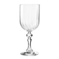 paris wino d112-300_3.jpg