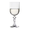 paris wino d112-300_2.jpg