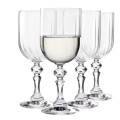 paris wino d112-300.jpg