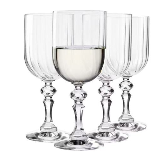 paris wino d112-300.jpg