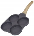 PATELNIA-Smazenia-JAJEK-RACUCHOW-Pancakes-Plackow-EAN-GTIN-5908298013540.jpg