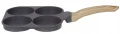 PATELNIA-Smazenia-JAJEK-RACUCHOW-Pancakes-Plackow-Kod-producenta-B2113A.jpg
