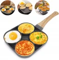 PATELNIA-Smazenia-JAJEK-RACUCHOW-Pancakes-Plackow-Ksztalt-kwadratowy.jpg