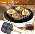 PATELNIA-Smazenia-JAJEK-RACUCHOW-Pancakes-Plackow-Powloka-non-stick-nieprzywierajaca.jpg
