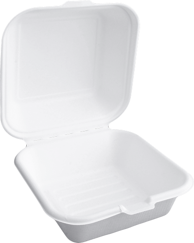 lunchbox burger 5805_1.png