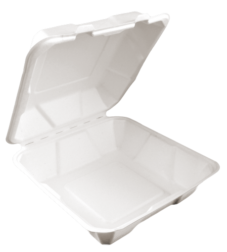 lunchbox 1-dzielny 5418_1.png