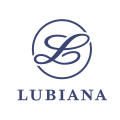 logo lubiana.png