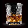 Bohemia Illusion szklanka whisky 300ml 6szt_4.jpg