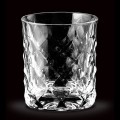 Bohemia Illusion szklanka whisky 300ml 6szt_3.jpg