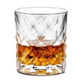 Bohemia Illusion szklanka whisky 300ml 6szt_2.jpg