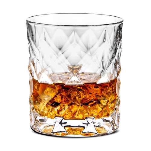 Bohemia Illusion szklanka whisky 300ml 6szt_2.jpg