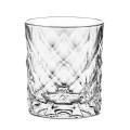 Bohemia Illusion szklanka whisky 300ml 6szt.jpg