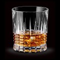 Bohemia Perfecto szklanka whisky 300ml 6szt_5.jpg
