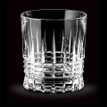 Bohemia Perfecto szklanka whisky 300ml 6szt_3.jpg