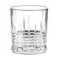 Bohemia Perfecto szklanka whisky 300ml 6szt_2.jpg