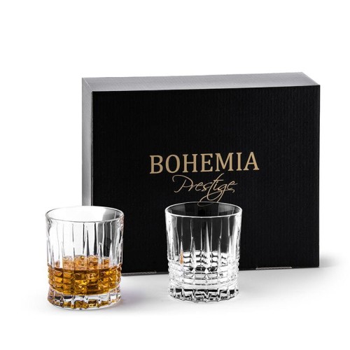 Bohemia Perfecto szklanka whisky 300ml 6szt.jpg