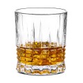 Bohemia Perfecto szklanka whisky 300ml 6szt_4.jpg