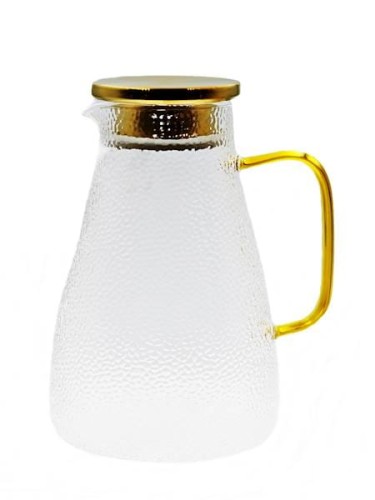 24317583_21649.jpg