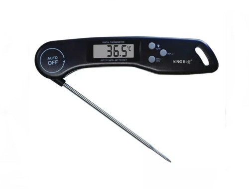 Termometr kuchenny z sonda KH1669.jpg