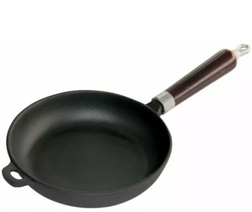 PatelniA zeliwna 28cm KH1119.jpg